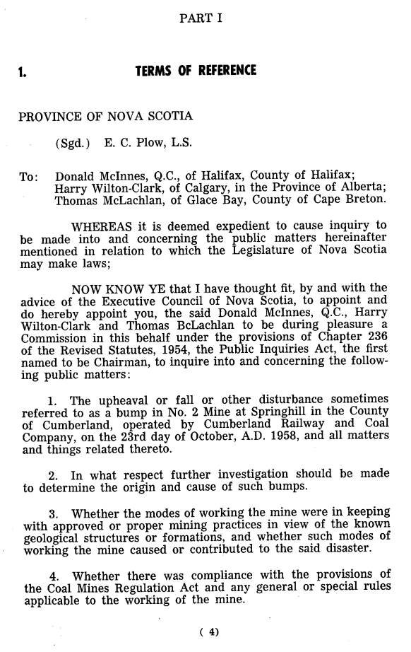 Scanned Page Image
