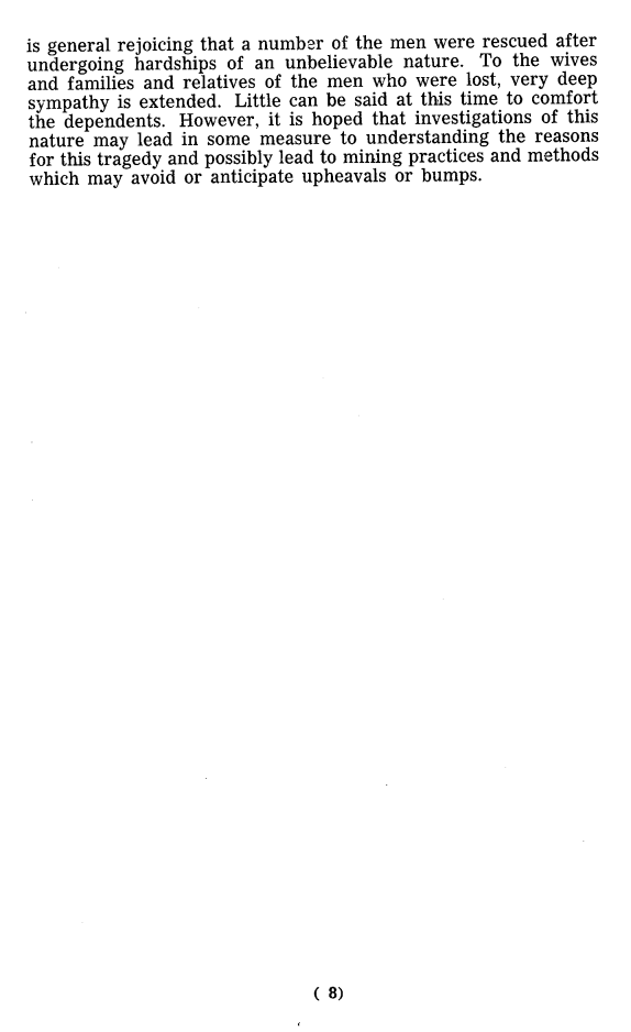 Scanned Page Image