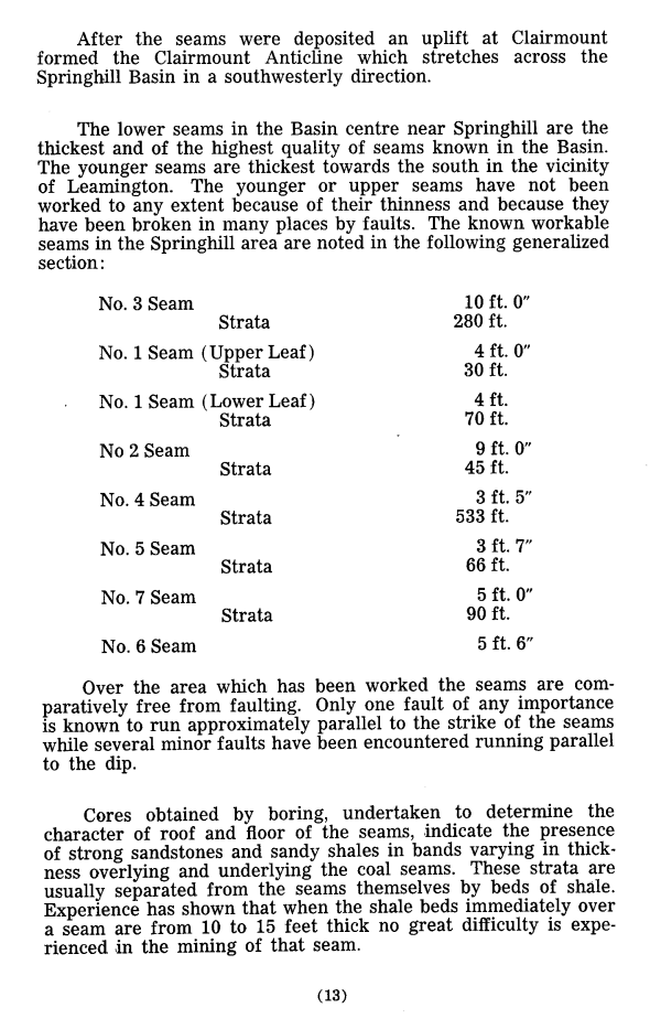 Scanned Page Image