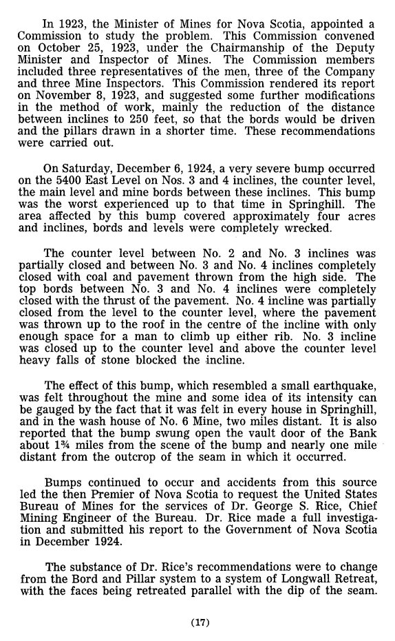 Scanned Page Image