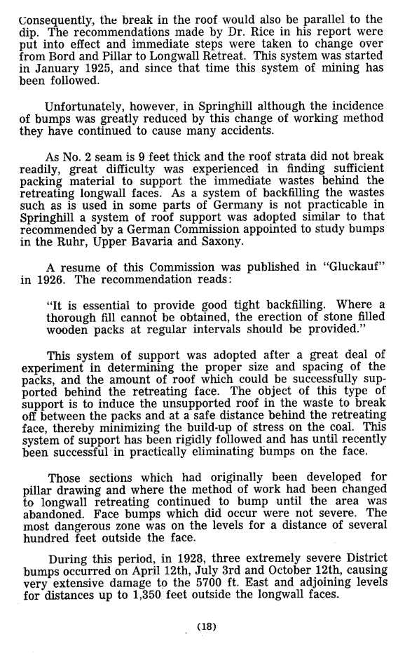 Scanned Page Image
