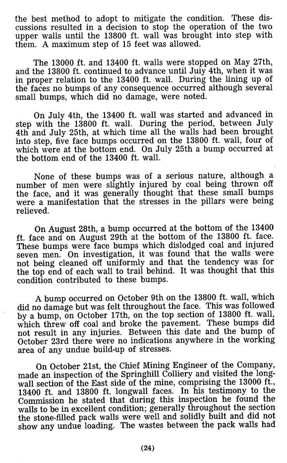 Scanned Page Image