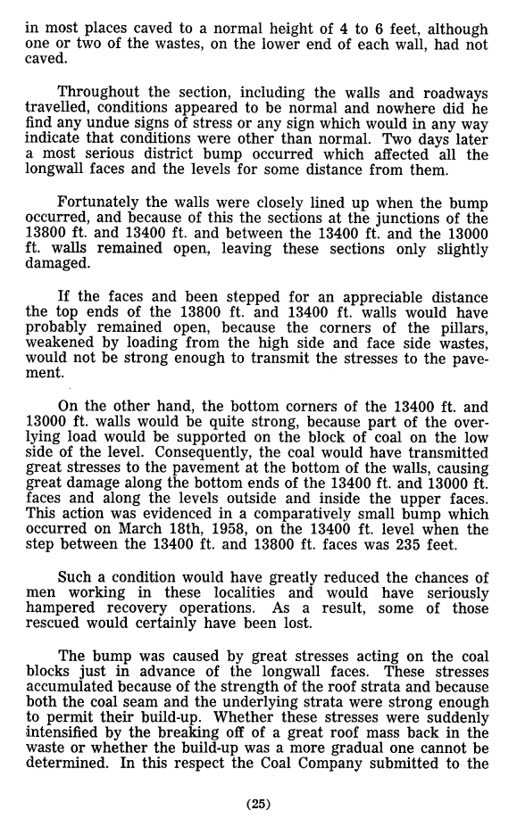 Scanned Page Image