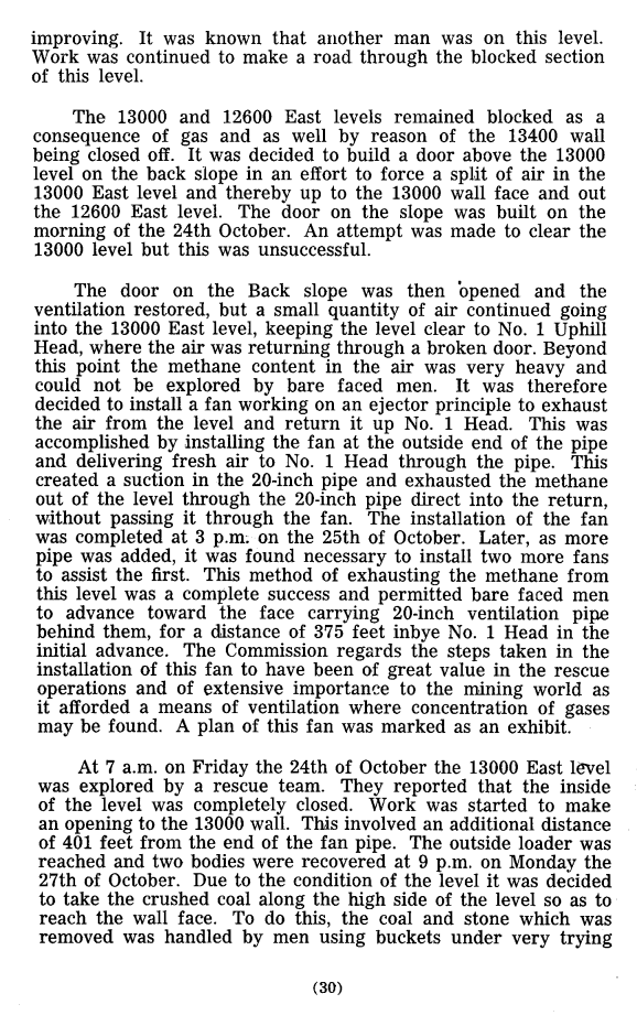 Scanned Page Image
