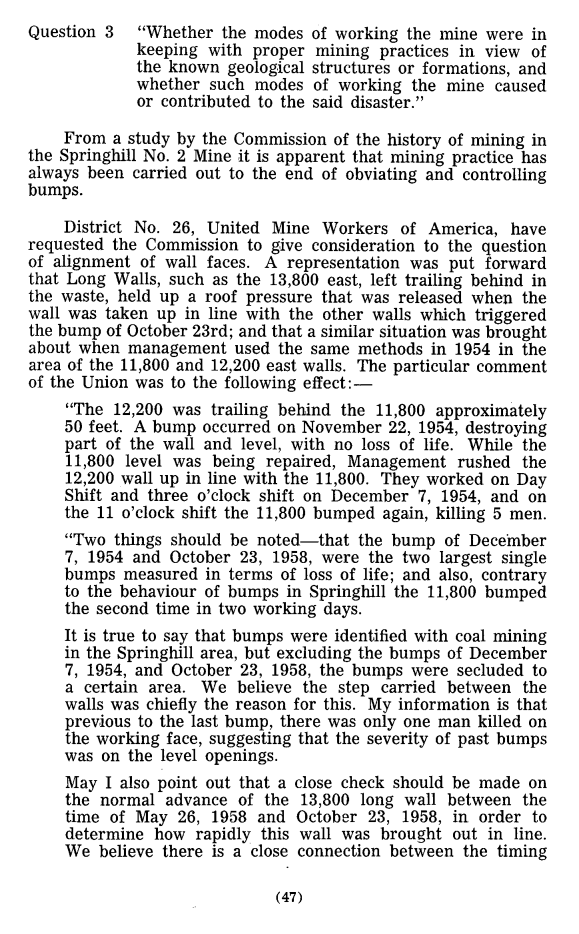 Scanned Page Image