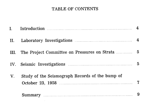Scanned Page Image