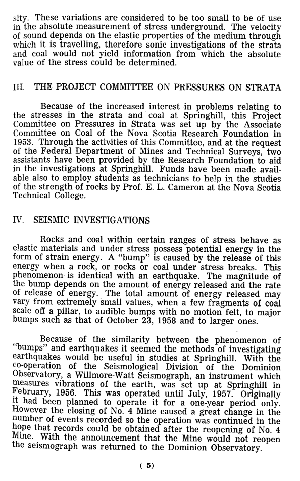 Scanned Page Image