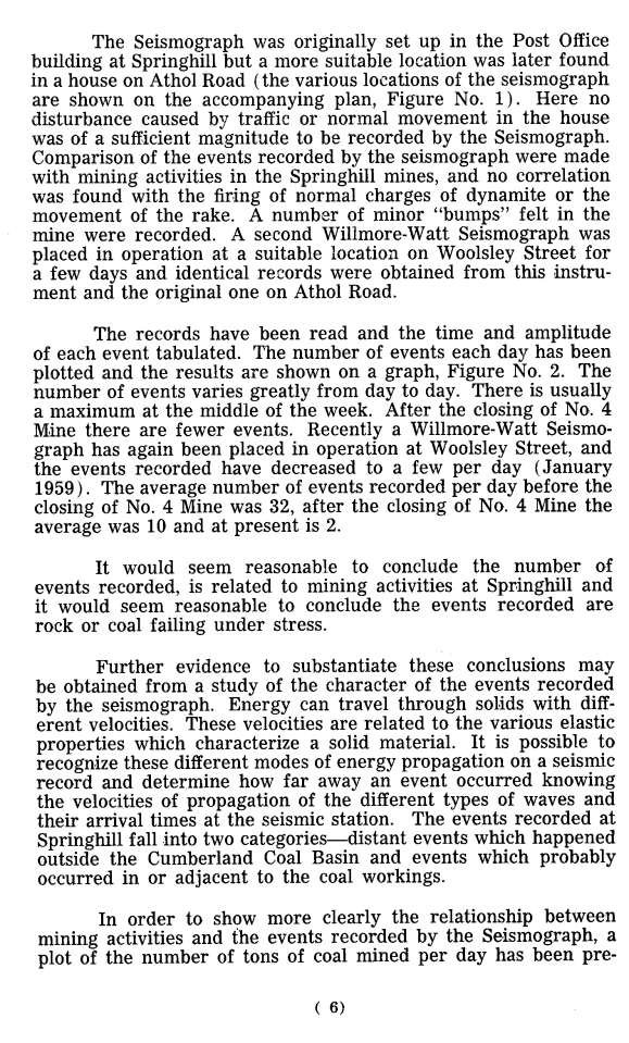 Scanned Page Image