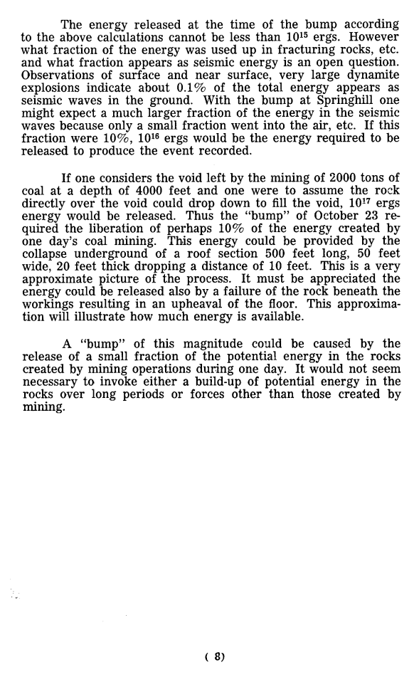Scanned Page Image