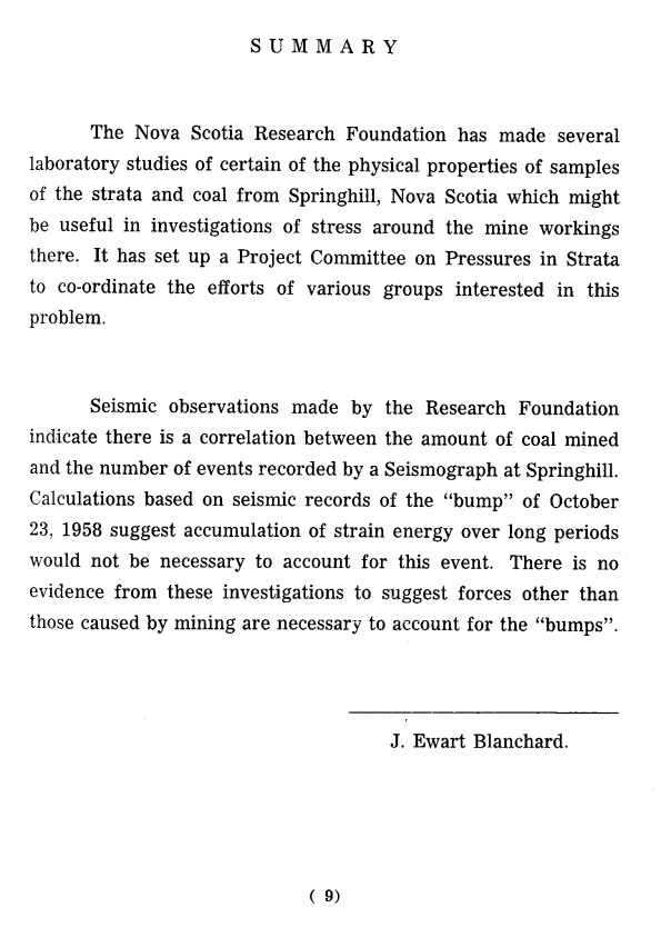 Scanned Page Image