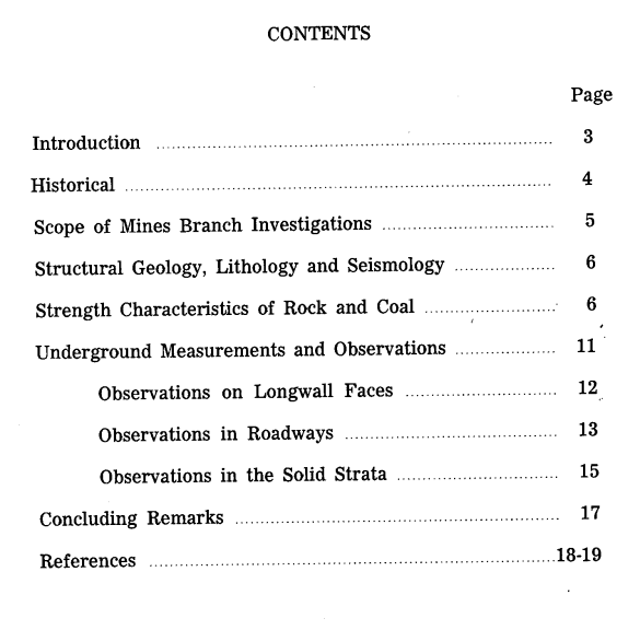 Scanned Page Image