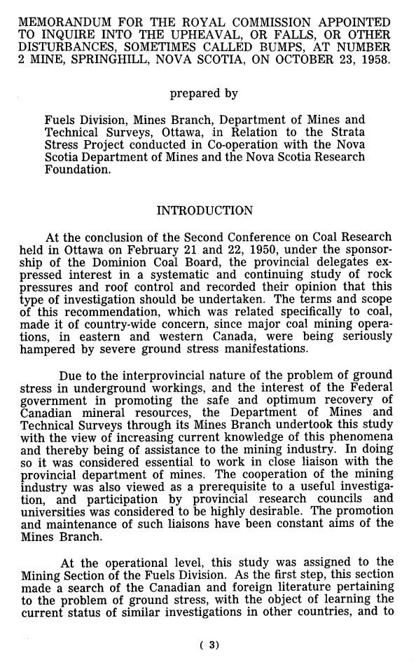 Scanned Page Image