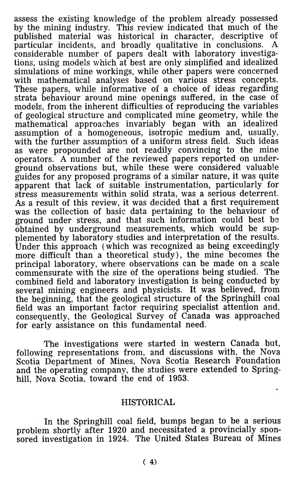 Scanned Page Image