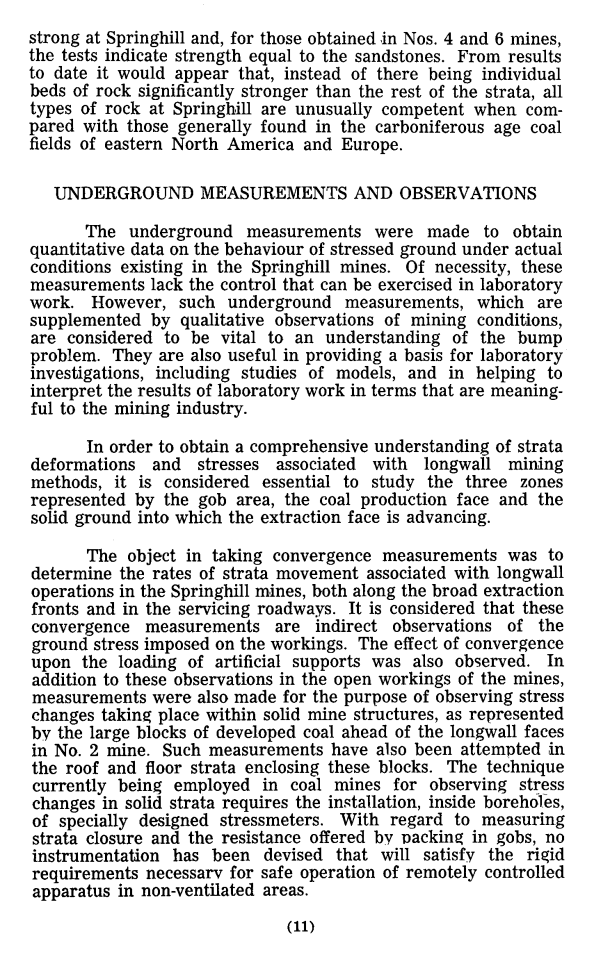 Scanned Page Image