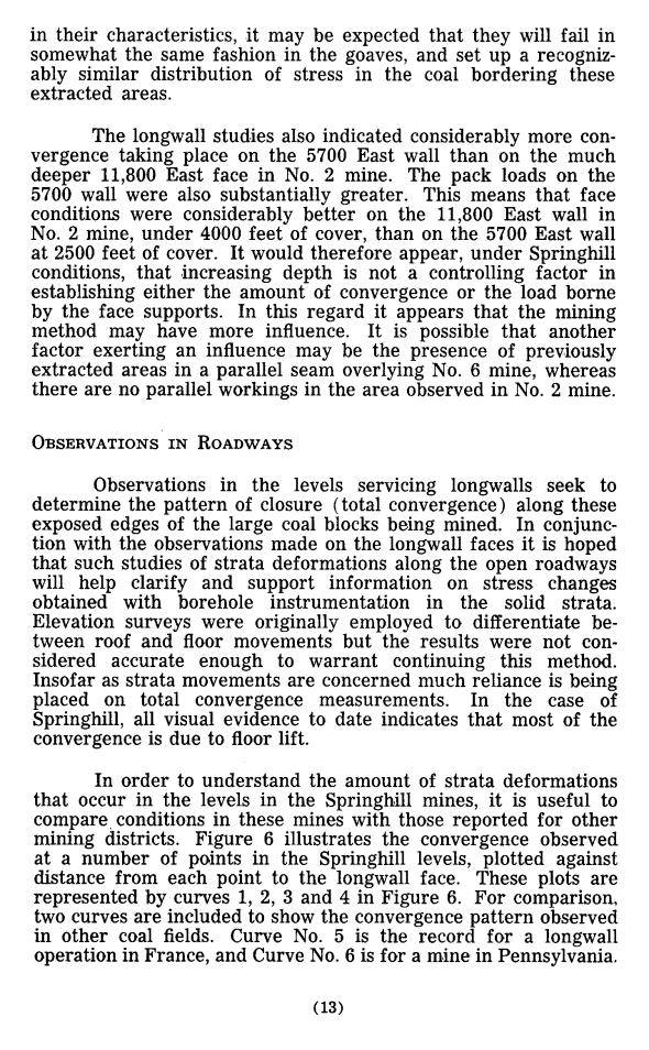 Scanned Page Image