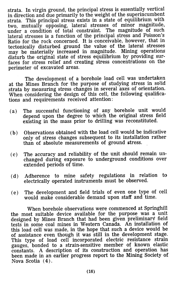 Scanned Page Image