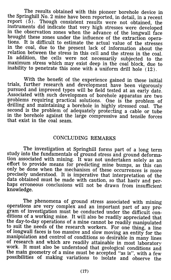 Scanned Page Image