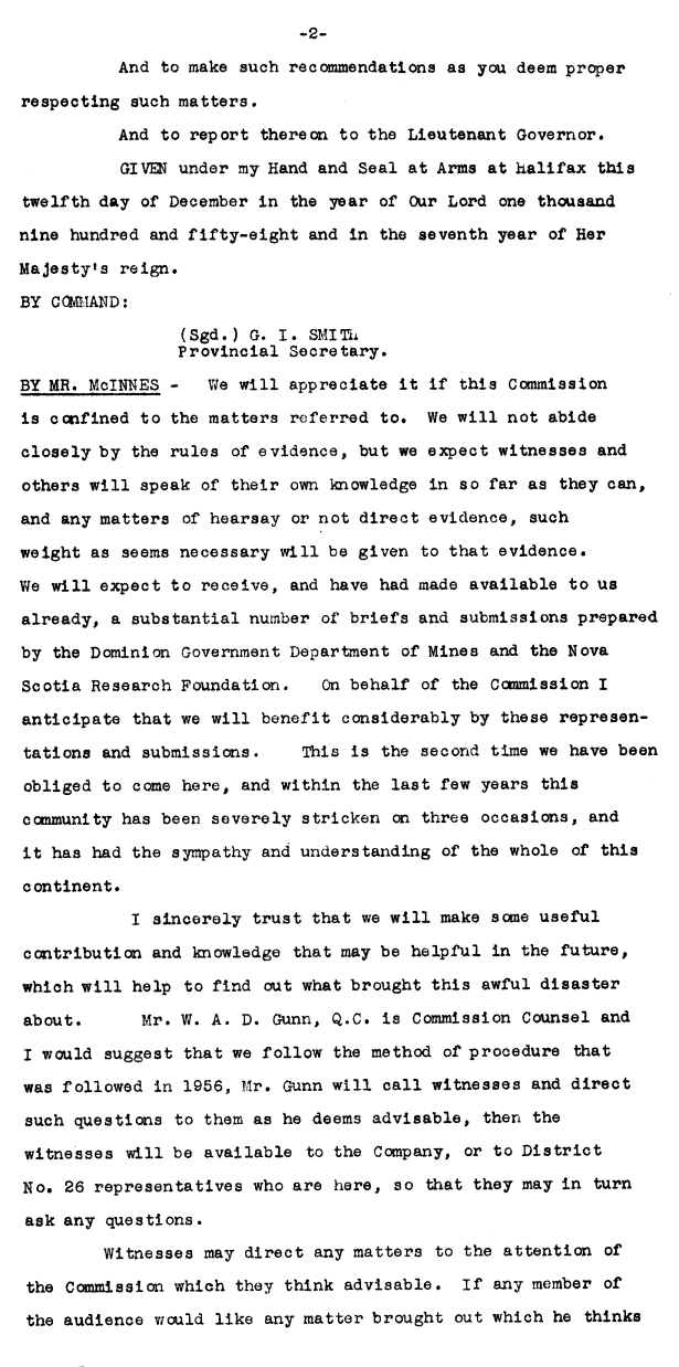 Scanned Page Image