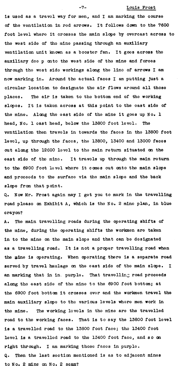Scanned Page Image