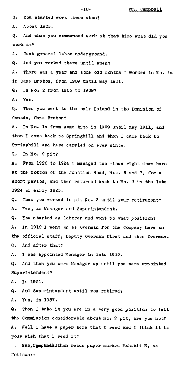 Scanned Page Image