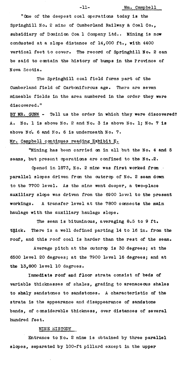 Scanned Page Image