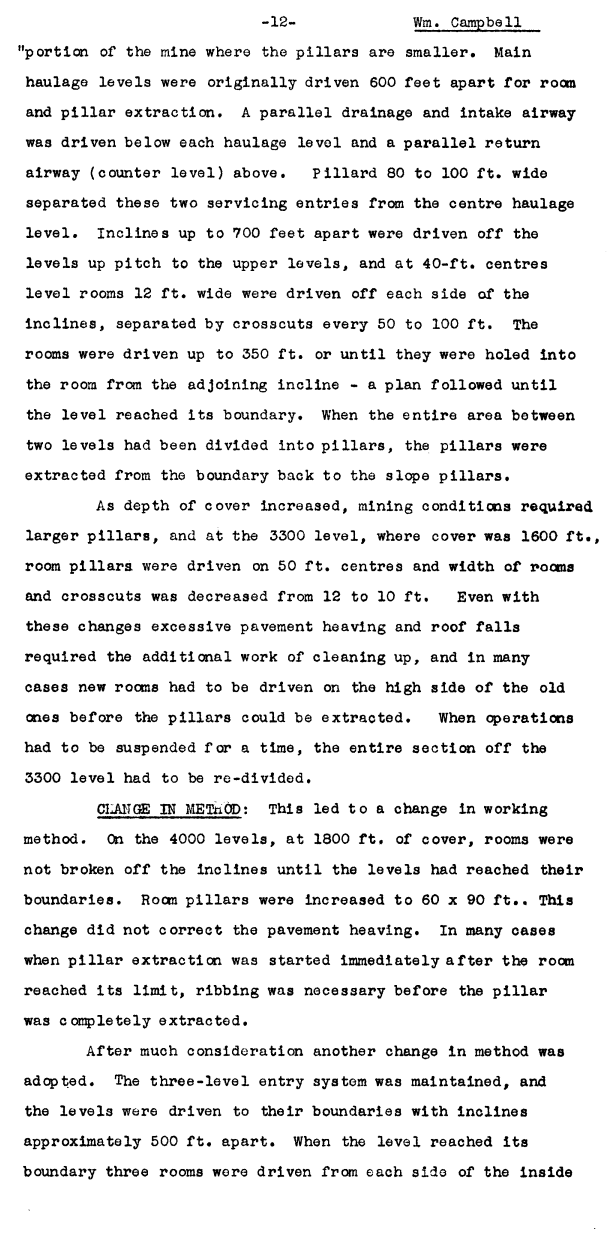 Scanned Page Image