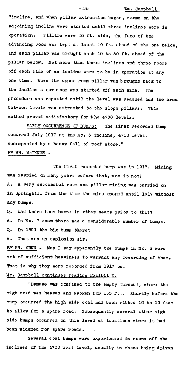 Scanned Page Image