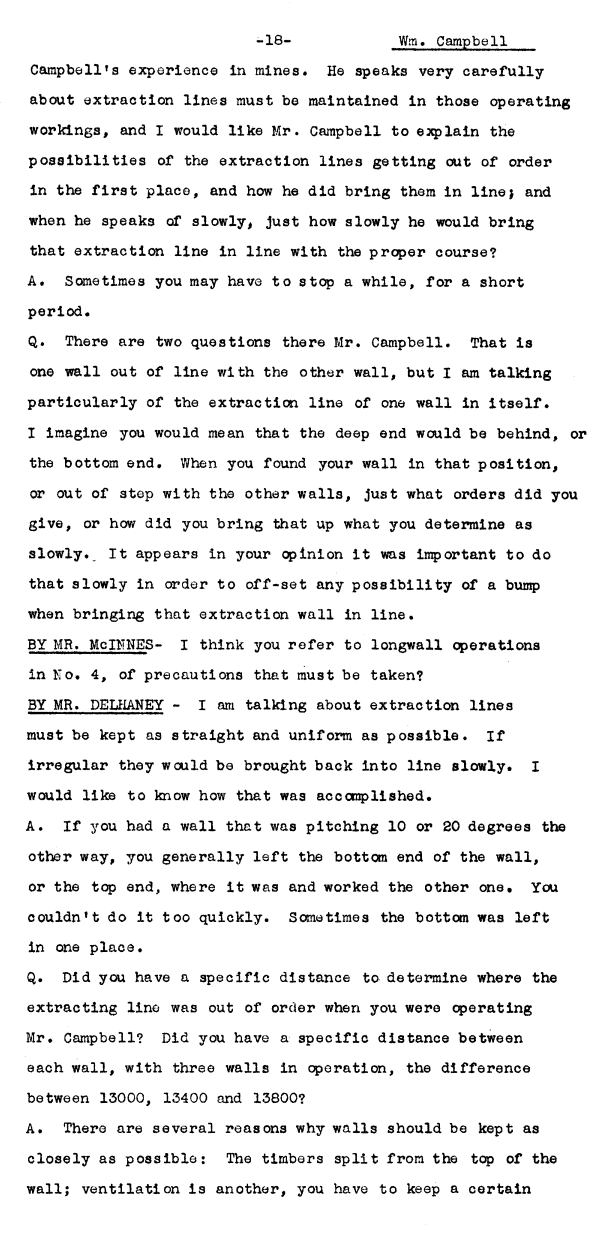 Scanned Page Image