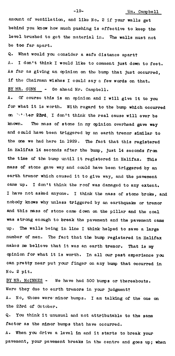 Scanned Page Image