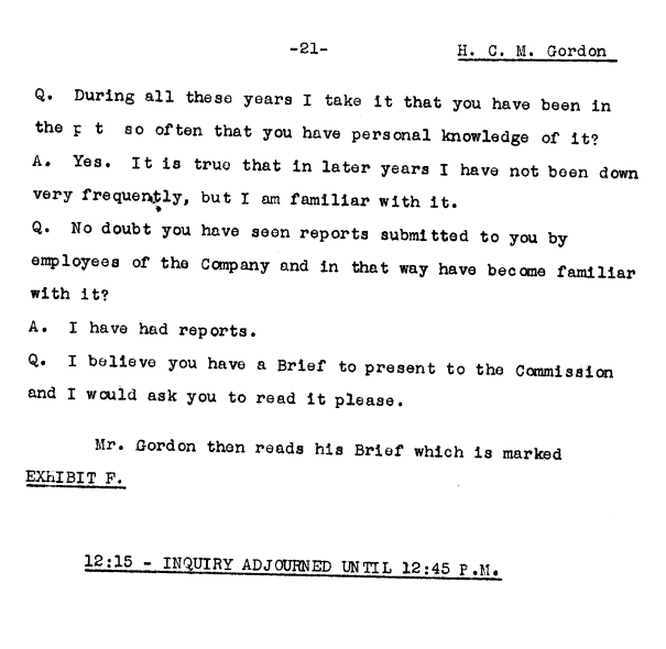 Scanned Page Image