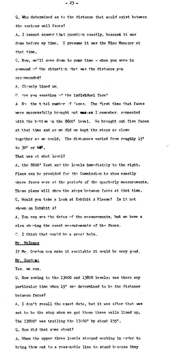 Scanned Page Image