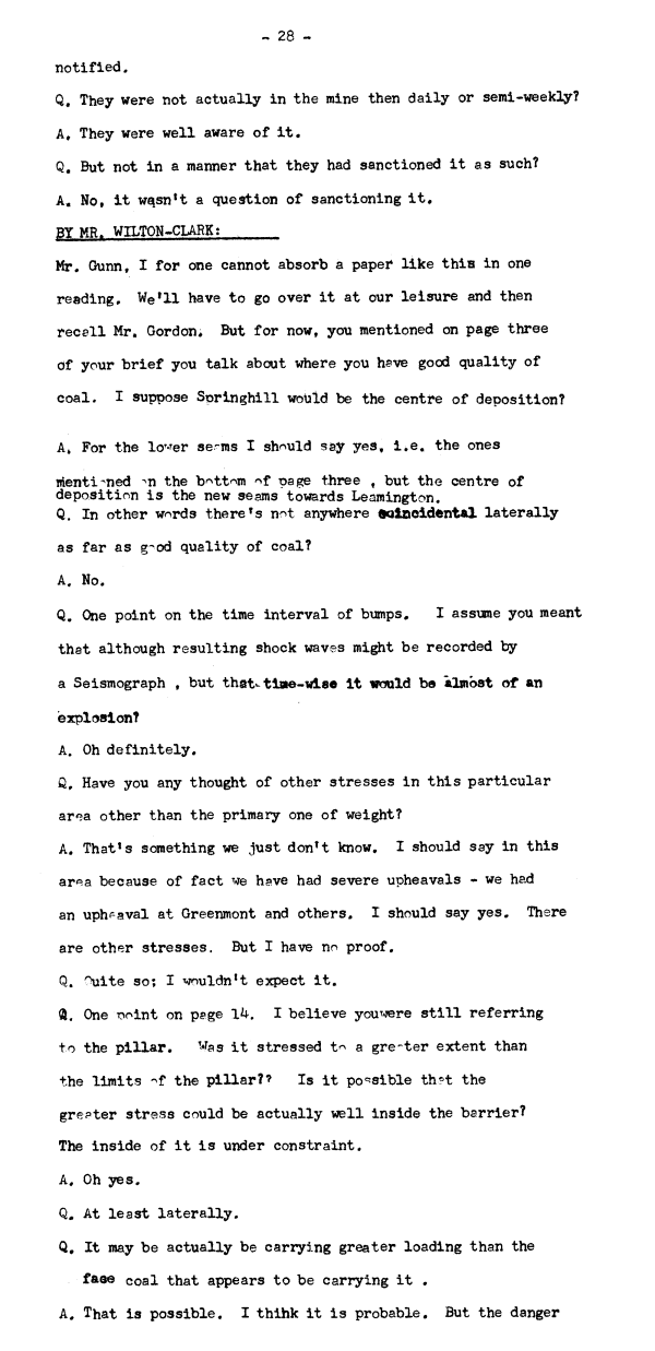 Scanned Page Image