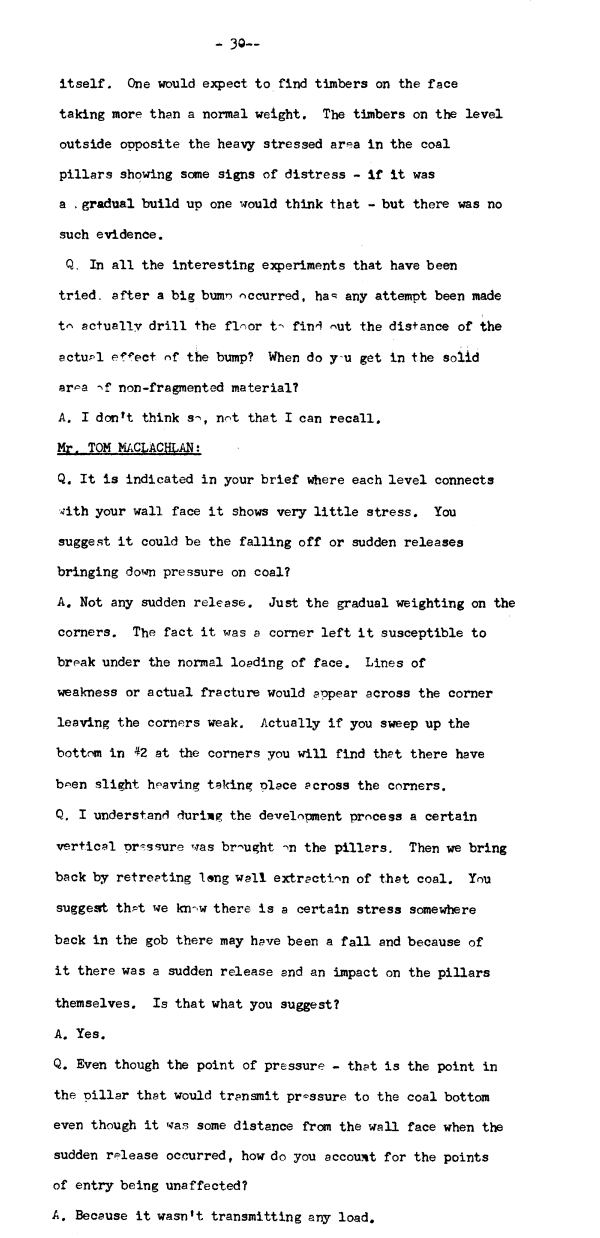 Scanned Page Image