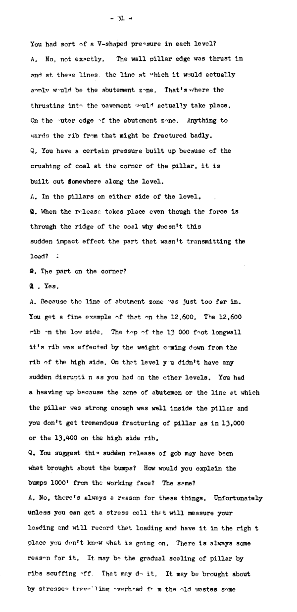 Scanned Page Image