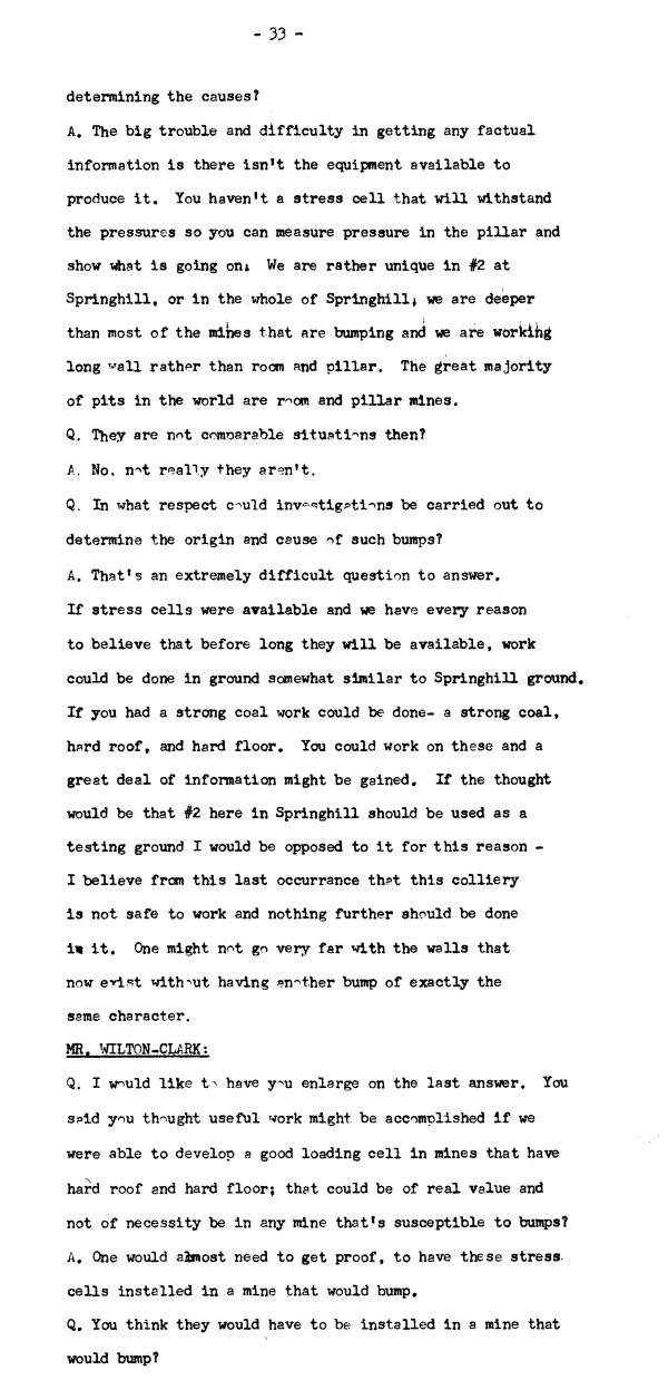 Scanned Page Image