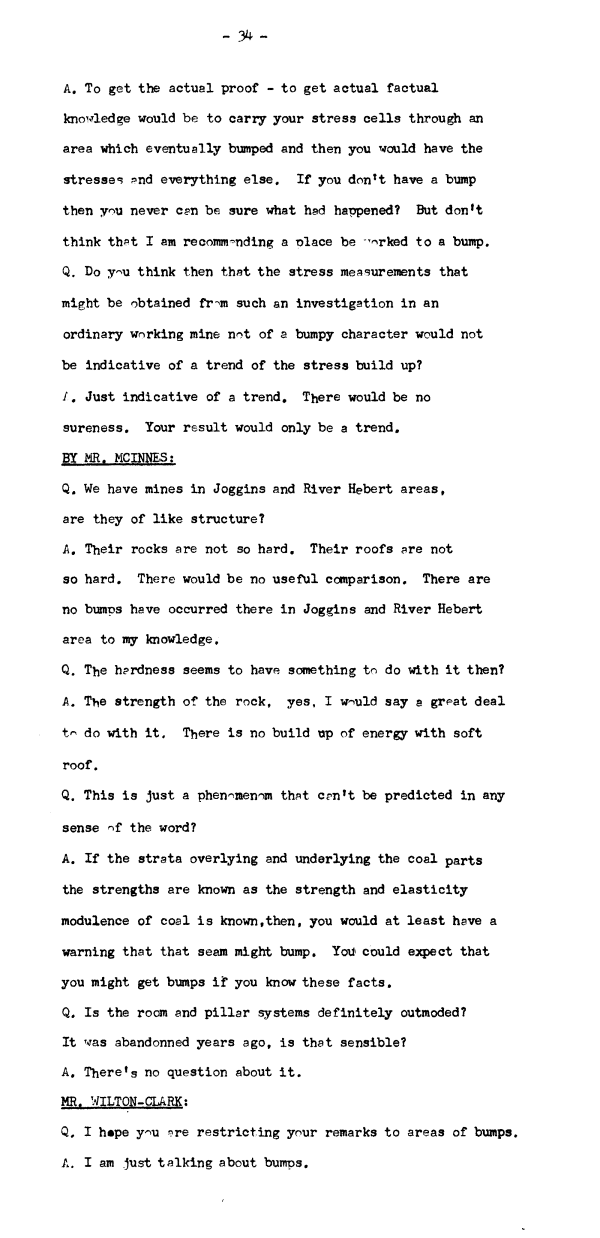 Scanned Page Image