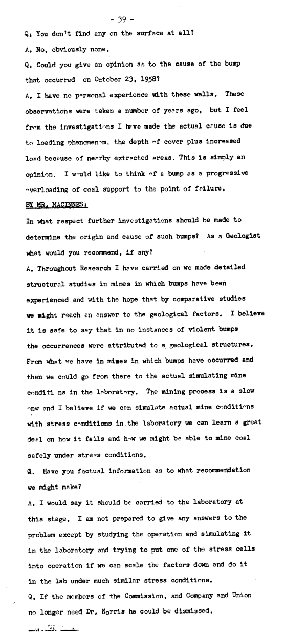 Scanned Page Image
