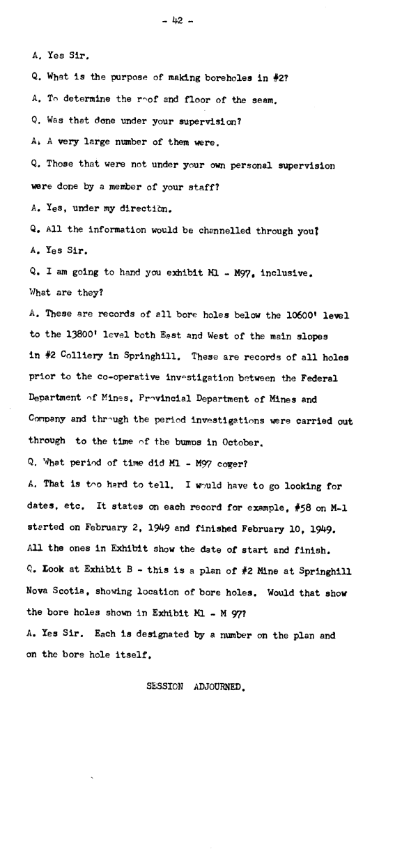 Scanned Page Image