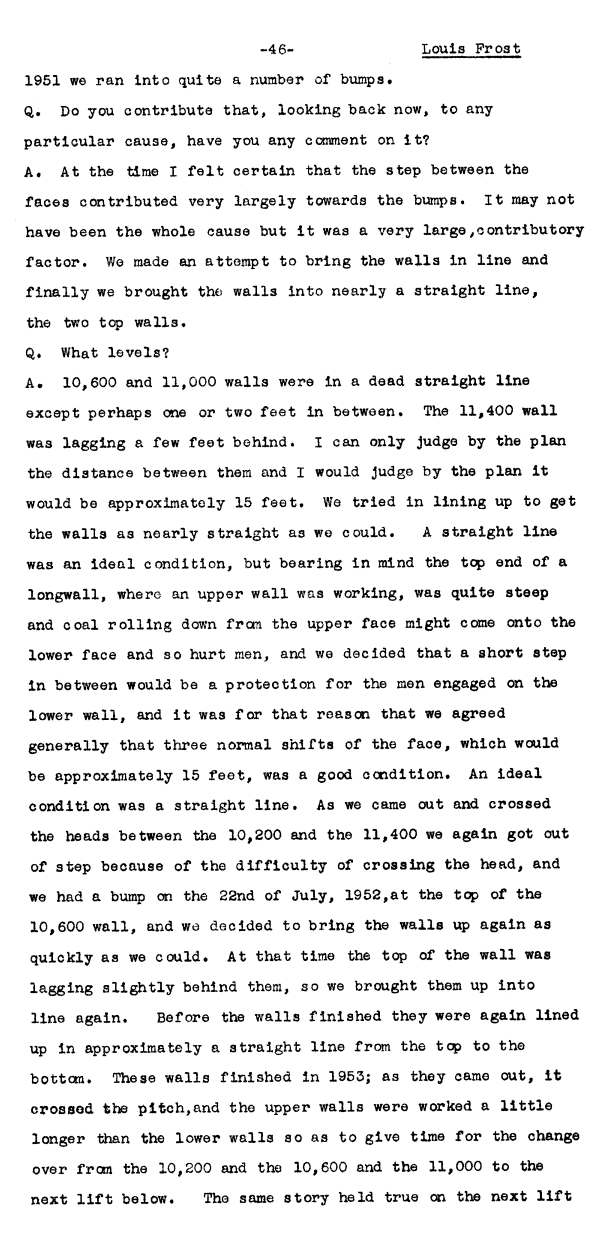 Scanned Page Image