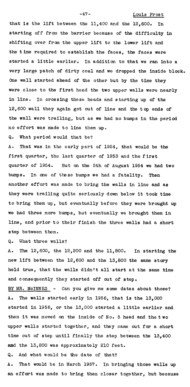 Scanned Page Image