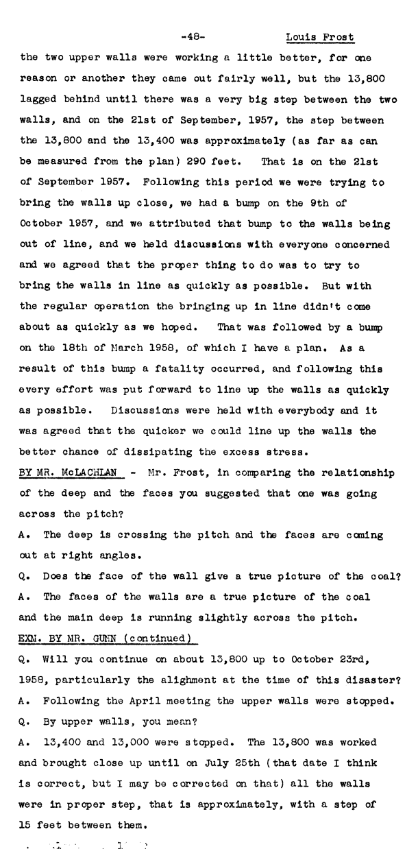 Scanned Page Image