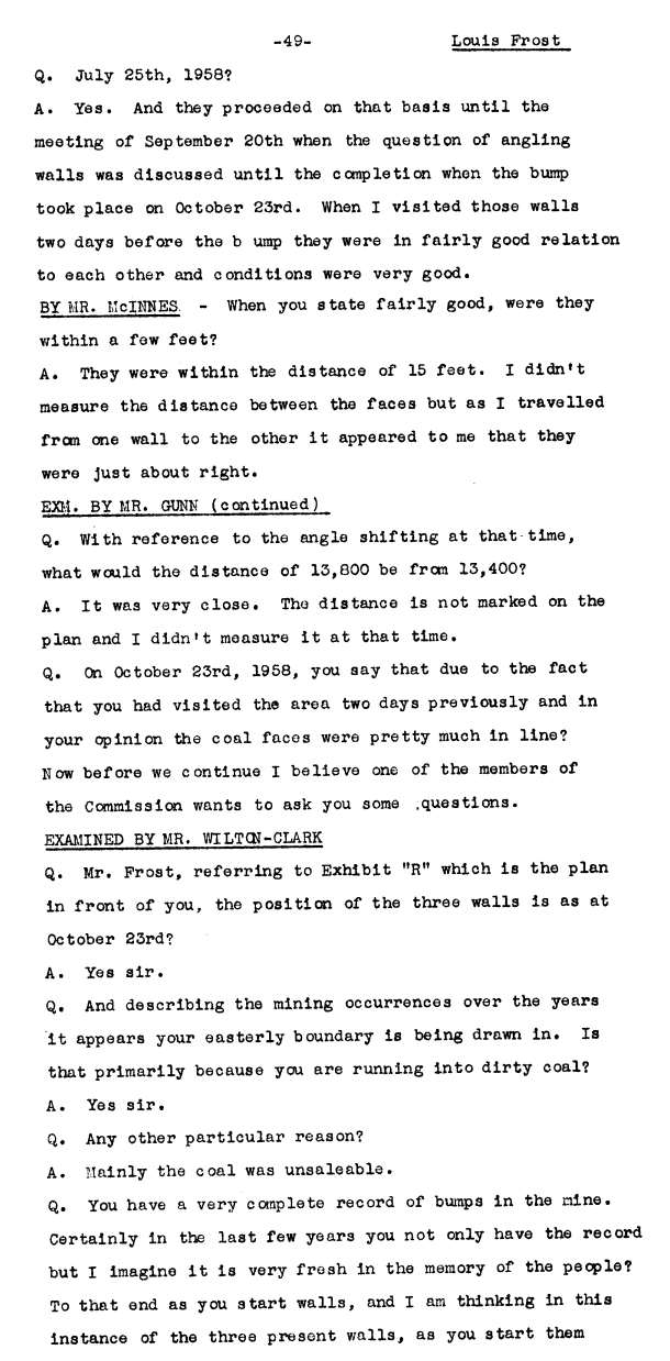 Scanned Page Image