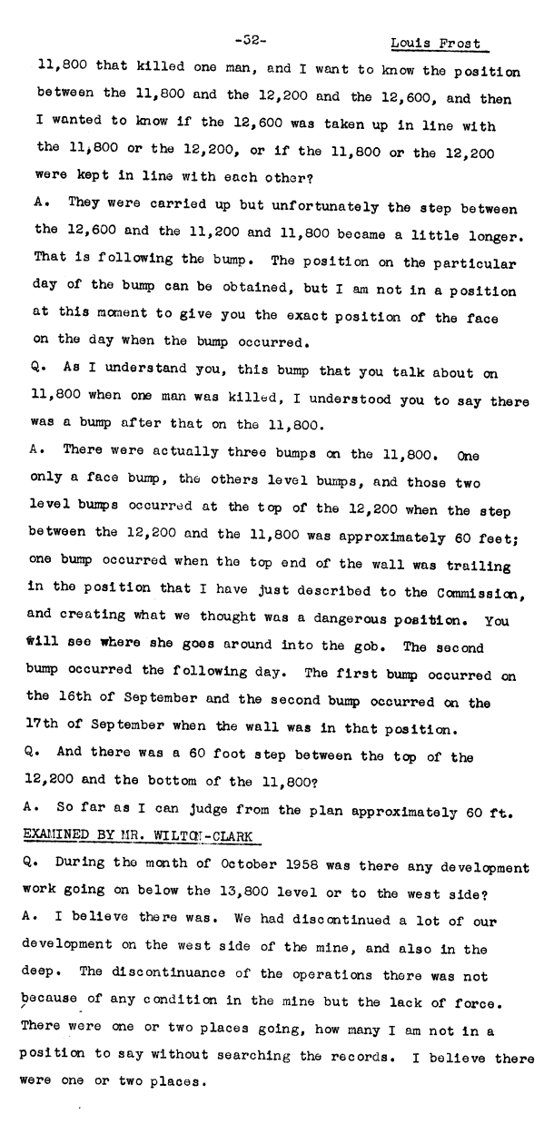 Scanned Page Image