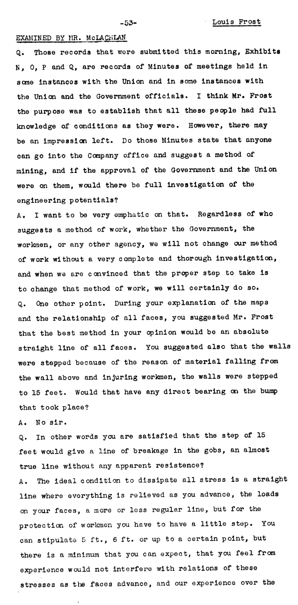 Scanned Page Image