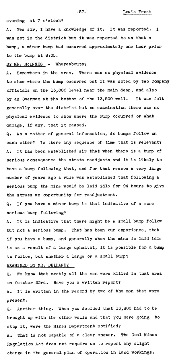 Scanned Page Image