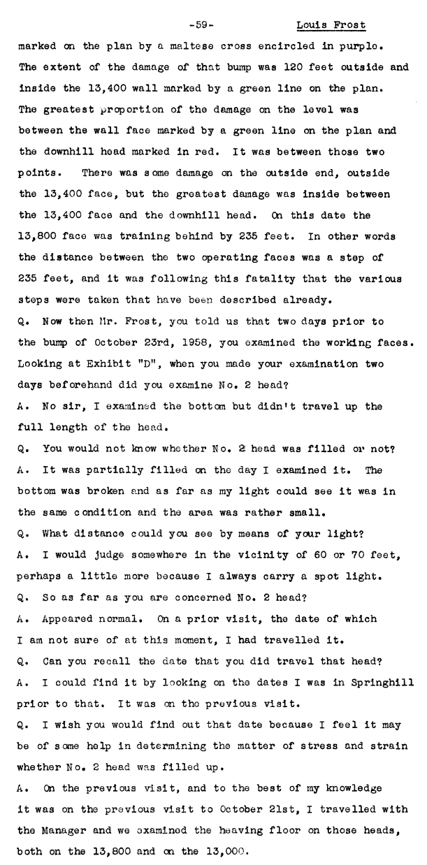 Scanned Page Image