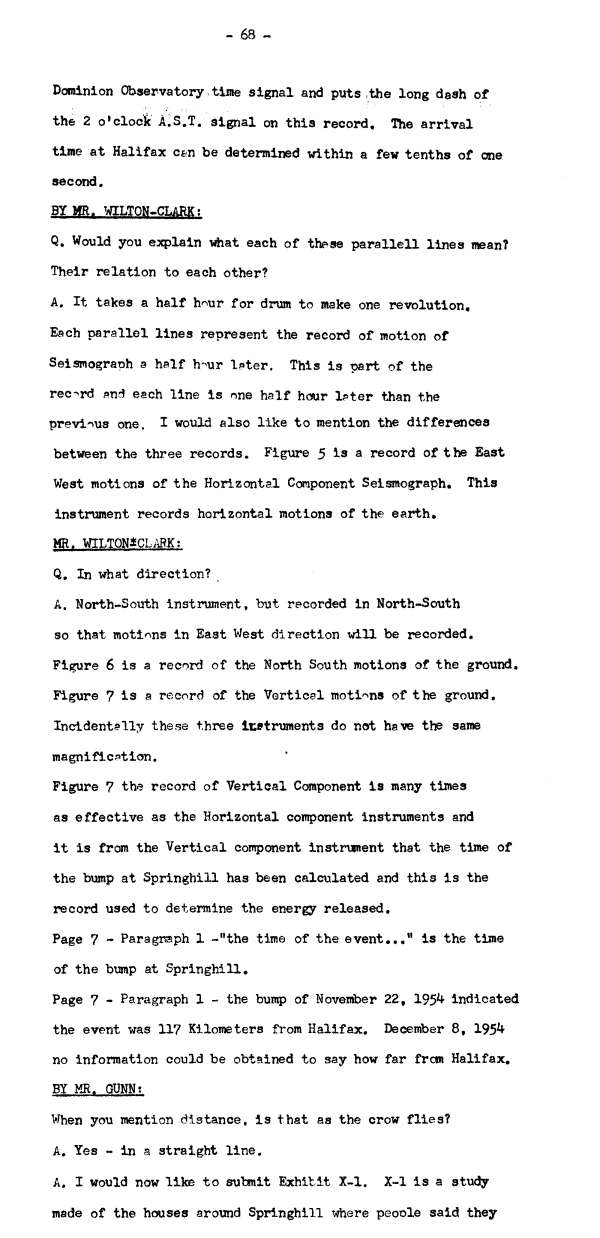 Scanned Page Image
