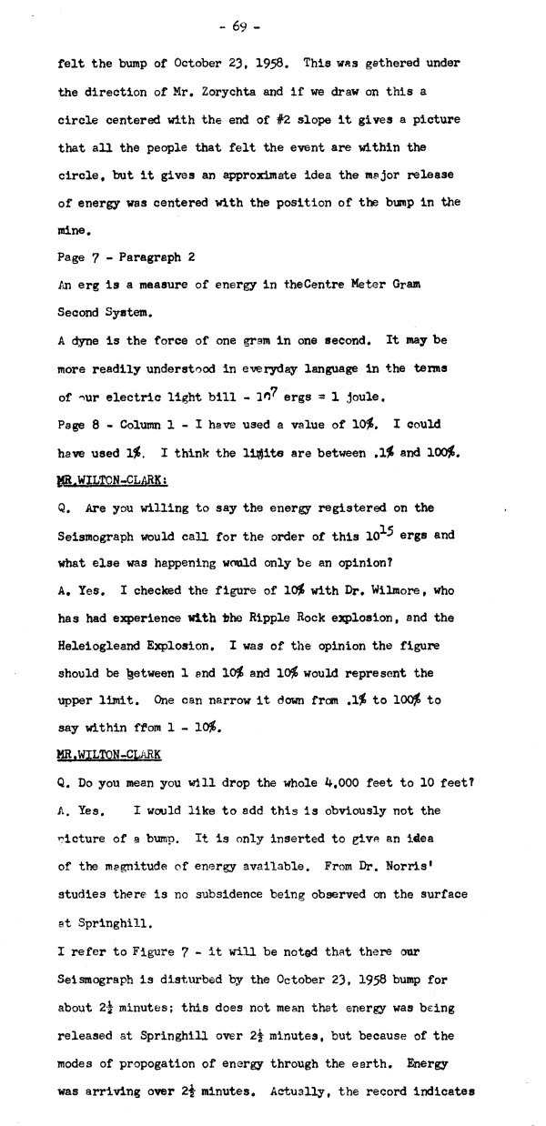 Scanned Page Image