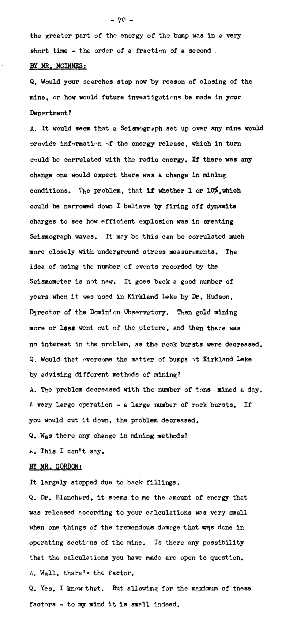 Scanned Page Image