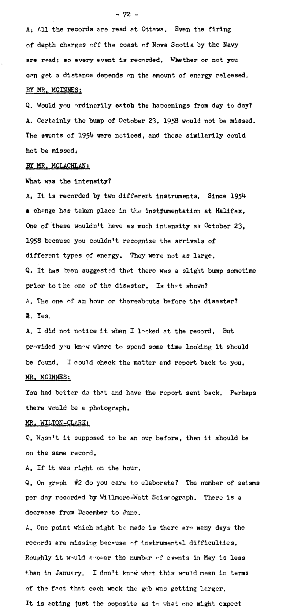 Scanned Page Image